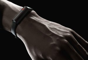 Best Fitness Tracker review - Misfit Ray - Fitness + Sleep Tracker