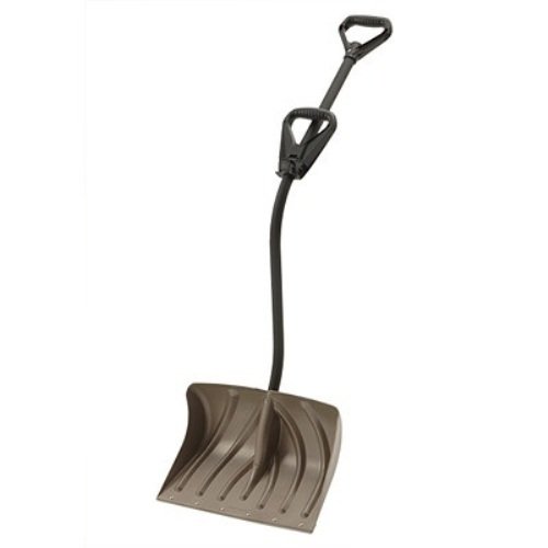 Best Snow Shovel - suncast sc3950 snow shovel