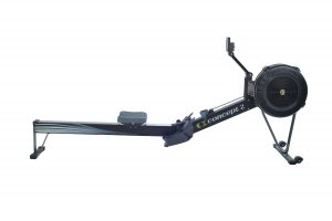 best rowing machine - Concept2 Model D Indoor Rowing Machine With PM5