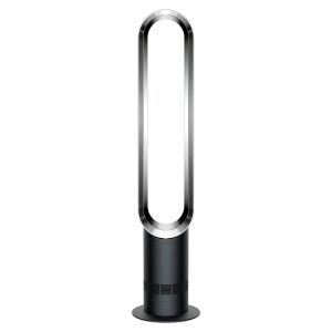 best portable fan - Dyson Air Multiplier AM07 Tower Fan