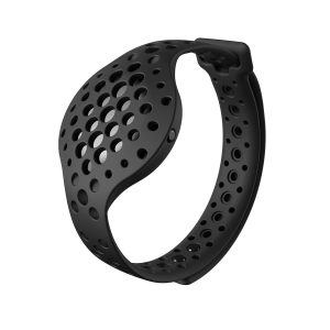 best fitness tracker review - MOOV NOW