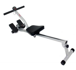 best rowing machine - Sunny Health and Fitness Rowing Machine