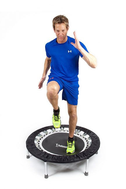 MaXimus Life Pro Gym Rebounder e1491417211807