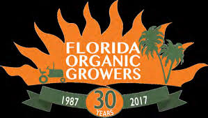 Florida Organic Growers