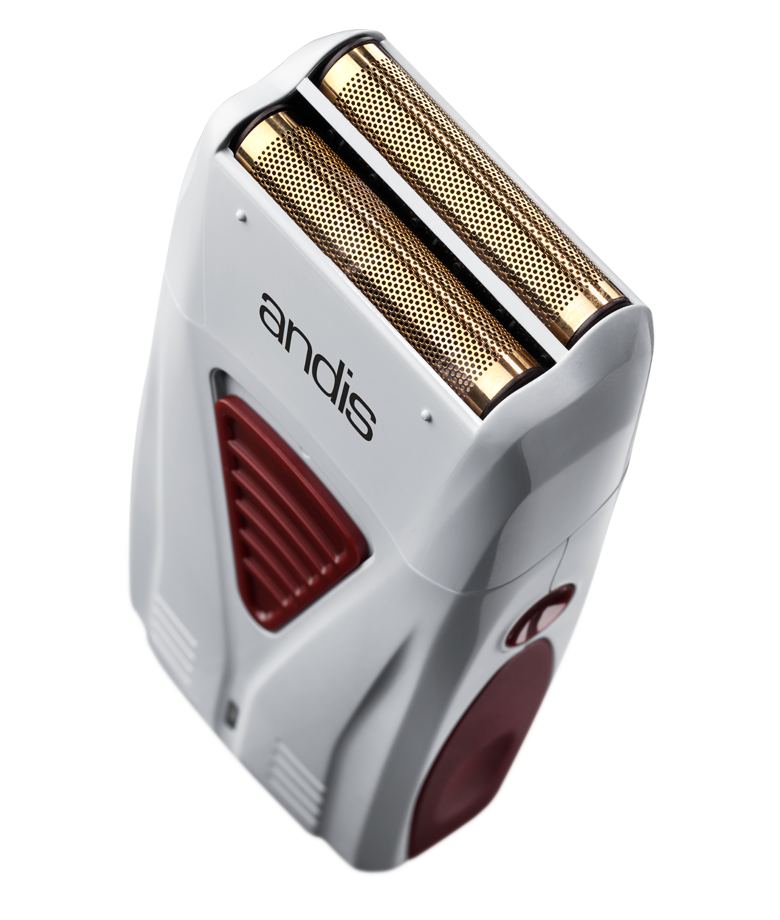 Men’s Top 7 Best Electric Shaver List for June 2023