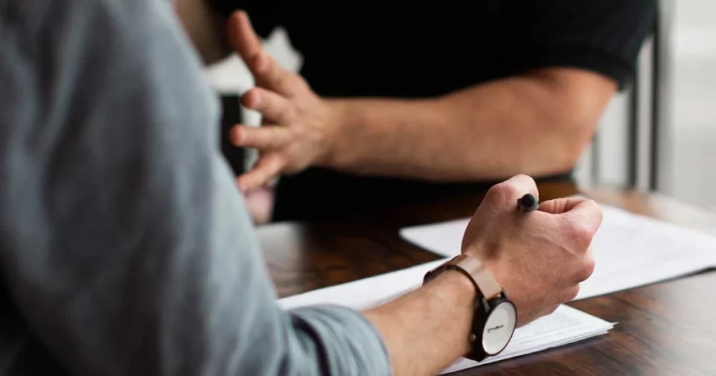 write a product review