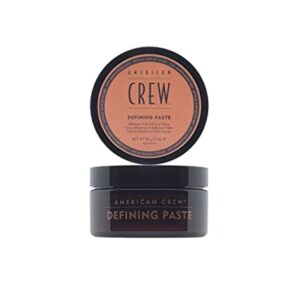 American Crew Defining Paste