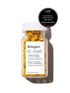 Briogeo B. Well