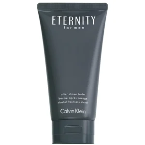 Calvin Klein Eternity After Shave Balm