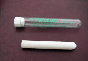 Factors to Consider When Shopping for A Styptic Pencil