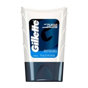 Gillette After Shave Balm