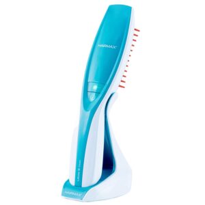 HairMax Ultimo 9 Classic Laser Comb