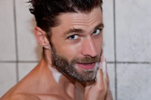 How often should I wash my beard?