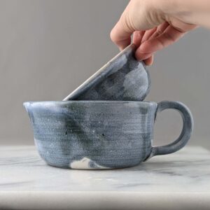 How to Choose the Best Shaving Scuttle