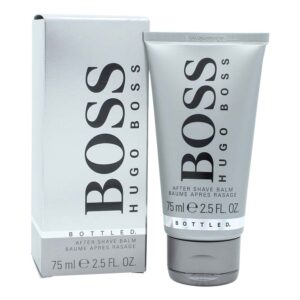 Hugo Boss After Shave Balm