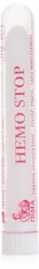 Osma Styptic Pencil