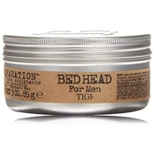 Tigi Bed Head Wax