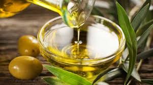 how to choose castor oil