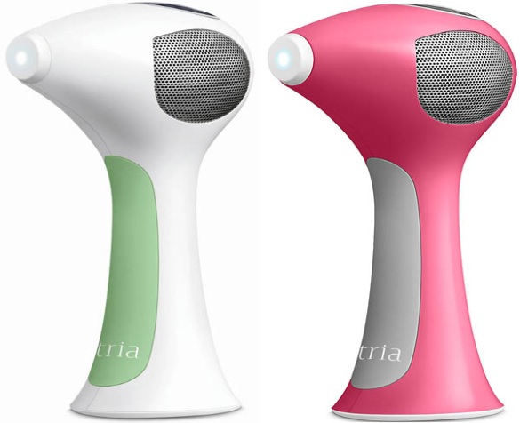 Tria-Hair-Removal-Laser-4X-Blush