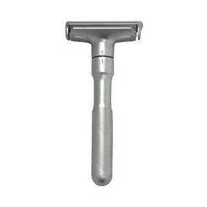 best safety razor - Merkur Futur 70 Adjustable Safety Razor