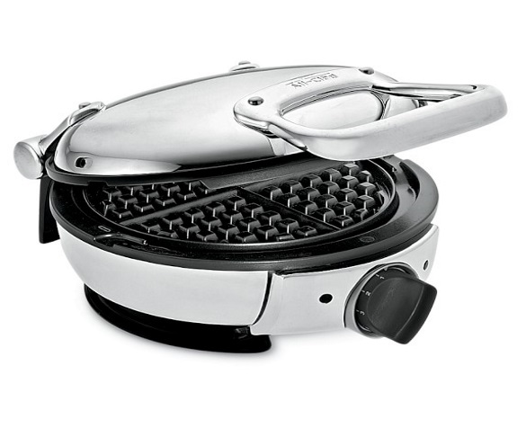 Best Waffle Maker - Best All-Clad 99012GT Waffle maker