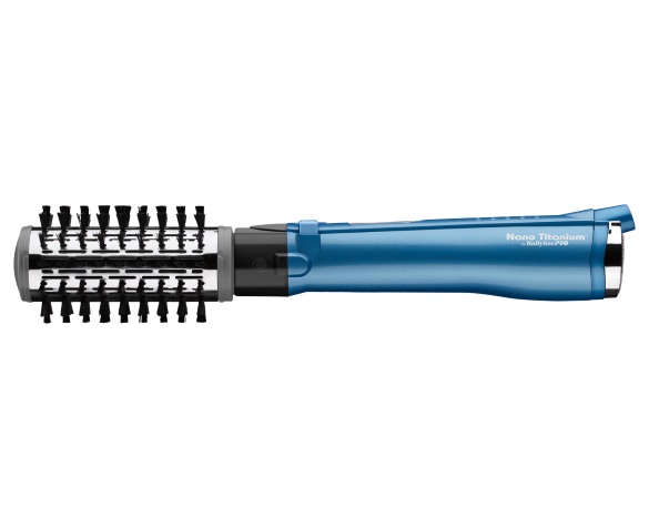 Babyliss Pro Nano Titanium 2 Inch Rotating Hot Air Brush