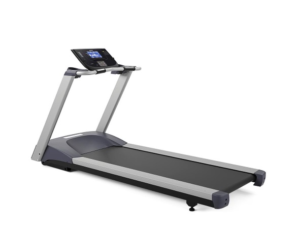 best treadmill home use - Precor TRM 211 Energy Series Treadmill