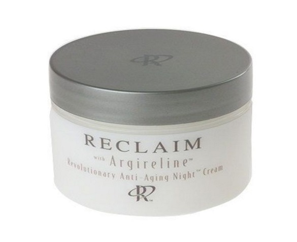 Best Anti Aging Moisturizer - Principal Secret Reclaim Revolutionary Day Cream