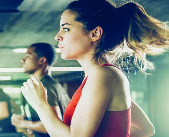 treadmill-mistakes