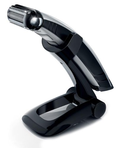 Philips Norelco BG2040