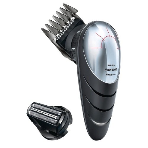 Philips Norelco QC5580_40_1