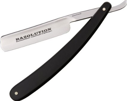 Best Straight Razor for Men - Top 5 Sharpest Reviews for 2025 with ...
