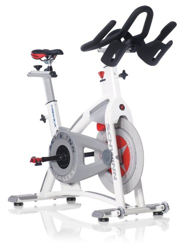 best spin bike - Schwinn Fitness AC PERFORMANCE PLUS