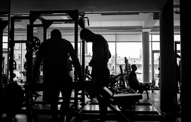 bodybuilding videos_1