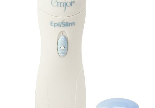 emjoi-epi-slim-epilator