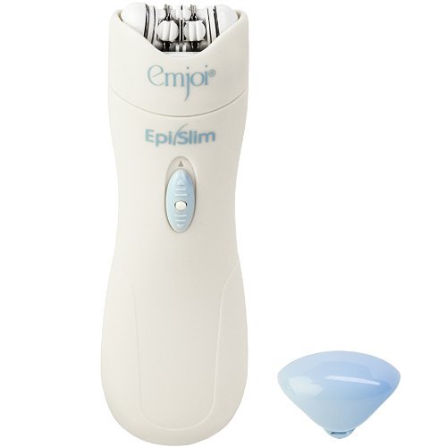 emjoi-epi-slim-epilator