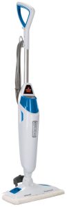 best steam mop - Bissell 1940 Powerfresh Steam Mop