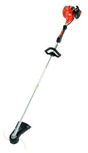 Best Weed Eater Review - Echo SRM-225 String Trimmer