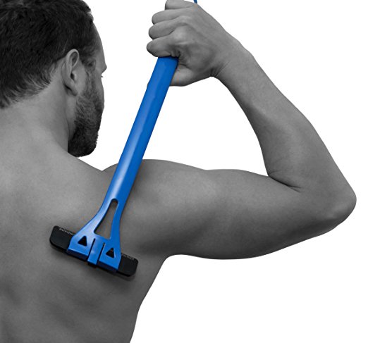 gifts for men with beards - BaKblade Brand