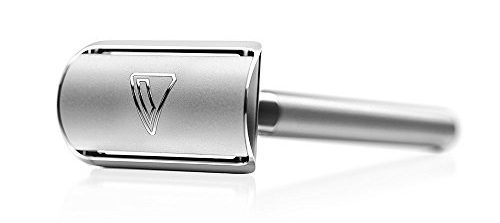 gifts for men with beards - bevel safety razor