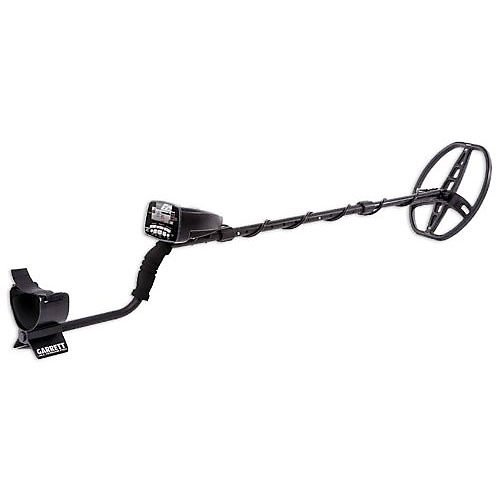 best metal detector review - Garrett AT Pro Metal Detector