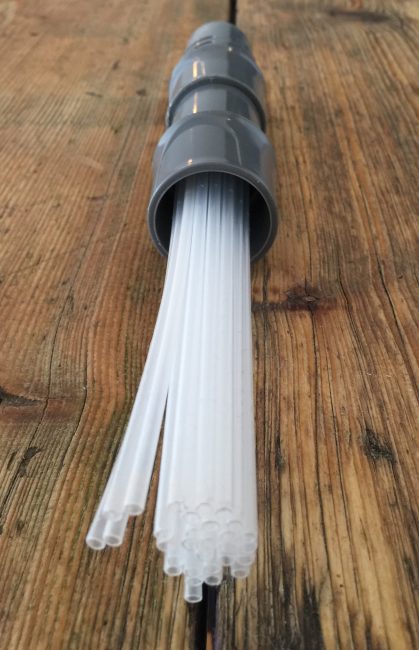 Dust Brush Vacuum Cleaner Remover