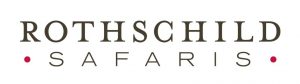 Rothschild Safaris