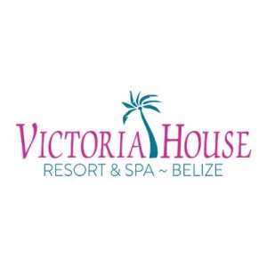 Victoria House logo