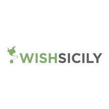 Wish Sicily