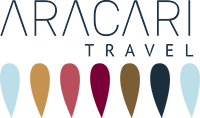 aracari travel