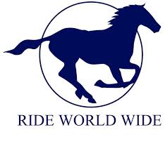 ride world wide