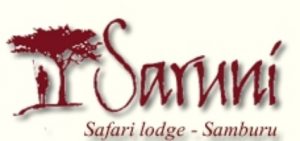 saruni