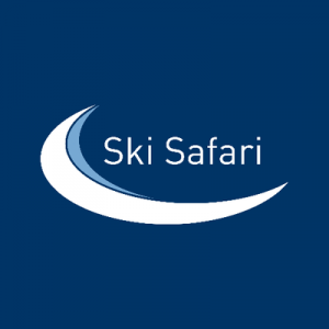 ski safari