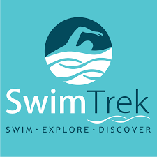 swimtrek